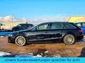 Audi A4 Avant 2.0 TDI Sline Plus* 2.Hand* Nappa-Leder Noir - thumbnail 2