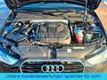 Audi A4 Avant 2.0 TDI Sline Plus* 2.Hand* Nappa-Leder Noir - thumbnail 9
