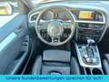 Audi A4 Avant 2.0 TDI Sline Plus* 2.Hand* Nappa-Leder Noir - thumbnail 21