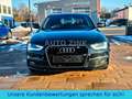 Audi A4 Avant 2.0 TDI Sline Plus* 2.Hand* Nappa-Leder Noir - thumbnail 7