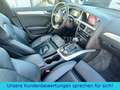 Audi A4 Avant 2.0 TDI Sline Plus* 2.Hand* Nappa-Leder Noir - thumbnail 19