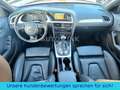 Audi A4 Avant 2.0 TDI Sline Plus* 2.Hand* Nappa-Leder Noir - thumbnail 20