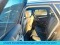 Audi A4 Avant 2.0 TDI Sline Plus* 2.Hand* Nappa-Leder Noir - thumbnail 15