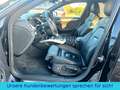 Audi A4 Avant 2.0 TDI Sline Plus* 2.Hand* Nappa-Leder Noir - thumbnail 11