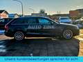 Audi A4 Avant 2.0 TDI Sline Plus* 2.Hand* Nappa-Leder Noir - thumbnail 5