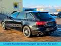 Audi A4 Avant 2.0 TDI Sline Plus* 2.Hand* Nappa-Leder Noir - thumbnail 3