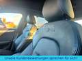 Audi A4 Avant 2.0 TDI Sline Plus* 2.Hand* Nappa-Leder Noir - thumbnail 14