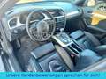 Audi A4 Avant 2.0 TDI Sline Plus* 2.Hand* Nappa-Leder Noir - thumbnail 12