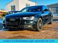 Audi A4 Avant 2.0 TDI Sline Plus* 2.Hand* Nappa-Leder Noir - thumbnail 8