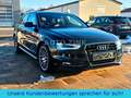 Audi A4 Avant 2.0 TDI Sline Plus* 2.Hand* Nappa-Leder Noir - thumbnail 6