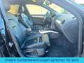 Audi A4 Avant 2.0 TDI Sline Plus* 2.Hand* Nappa-Leder Noir - thumbnail 18