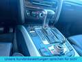 Audi A4 Avant 2.0 TDI Sline Plus* 2.Hand* Nappa-Leder Noir - thumbnail 22