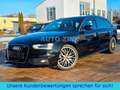 Audi A4 Avant 2.0 TDI Sline Plus* 2.Hand* Nappa-Leder Noir - thumbnail 1