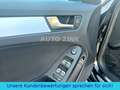 Audi A4 Avant 2.0 TDI Sline Plus* 2.Hand* Nappa-Leder Noir - thumbnail 10
