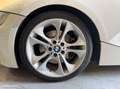BMW Z4 B.M.W. Roadster 3.0si 265cv BVA BLANC ALPINEWEISS SIEGES CHAUFFANTS GARANTIE 12 MOIS Weiß - thumbnail 15