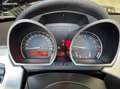 BMW Z4 B.M.W. Roadster 3.0si 265cv BVA BLANC ALPINEWEISS SIEGES CHAUFFANTS GARANTIE 12 MOIS Weiß - thumbnail 9