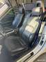 BMW Z4 B.M.W. Roadster 3.0si 265cv BVA BLANC ALPINEWEISS SIEGES CHAUFFANTS GARANTIE 12 MOIS Weiß - thumbnail 11
