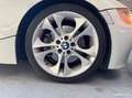 BMW Z4 B.M.W. Roadster 3.0si 265cv BVA BLANC ALPINEWEISS SIEGES CHAUFFANTS GARANTIE 12 MOIS Weiß - thumbnail 18
