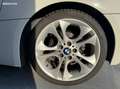 BMW Z4 B.M.W. Roadster 3.0si 265cv BVA BLANC ALPINEWEISS SIEGES CHAUFFANTS GARANTIE 12 MOIS Weiß - thumbnail 16