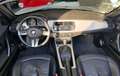 BMW Z4 B.M.W. Roadster 3.0si 265cv BVA BLANC ALPINEWEISS SIEGES CHAUFFANTS GARANTIE 12 MOIS Weiß - thumbnail 8