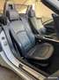 BMW Z4 B.M.W. Roadster 3.0si 265cv BVA BLANC ALPINEWEISS SIEGES CHAUFFANTS GARANTIE 12 MOIS Weiß - thumbnail 12