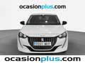 Peugeot 208 1.2 Puretech S&S Allure 100 Wit - thumbnail 12