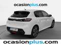 Peugeot 208 1.2 Puretech S&S Allure 100 Blanc - thumbnail 4