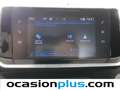 Peugeot 208 1.2 Puretech S&S Allure 100 Wit - thumbnail 6