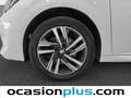 Peugeot 208 1.2 Puretech S&S Allure 100 Blanc - thumbnail 32