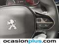 Peugeot 208 1.2 Puretech S&S Allure 100 Blanc - thumbnail 25