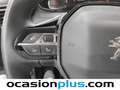 Peugeot 208 1.2 Puretech S&S Allure 100 Wit - thumbnail 24