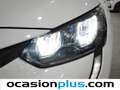 Peugeot 208 1.2 Puretech S&S Allure 100 Blanc - thumbnail 13