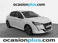 Peugeot 208 1.2 Puretech S&S Allure 100 Wit - thumbnail 2