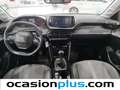 Peugeot 208 1.2 Puretech S&S Allure 100 Blanc - thumbnail 8
