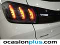 Peugeot 208 1.2 Puretech S&S Allure 100 Wit - thumbnail 16