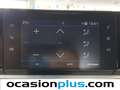 Peugeot 208 1.2 Puretech S&S Allure 100 Blanc - thumbnail 29