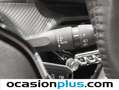 Peugeot 208 1.2 Puretech S&S Allure 100 Wit - thumbnail 26