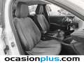 Peugeot 208 1.2 Puretech S&S Allure 100 Blanc - thumbnail 18