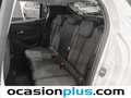 Peugeot 208 1.2 Puretech S&S Allure 100 Blanc - thumbnail 11