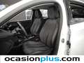 Peugeot 208 1.2 Puretech S&S Allure 100 Wit - thumbnail 10