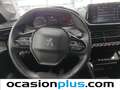 Peugeot 208 1.2 Puretech S&S Allure 100 Blanc - thumbnail 21