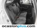 Peugeot 208 1.2 Puretech S&S Allure 100 Blanc - thumbnail 17