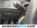 Peugeot 208 1.2 Puretech S&S Allure 100 Blanc - thumbnail 23