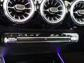 Mercedes-Benz GLA 250 e Business Solution AMG Limited /Panoramadak / Nig Wit - thumbnail 21