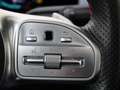 Mercedes-Benz GLA 250 e Business Solution AMG Limited /Panoramadak / Nig Wit - thumbnail 15