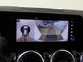 Mercedes-Benz GLA 250 e Business Solution AMG Limited /Panoramadak / Nig Wit - thumbnail 20