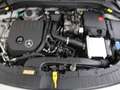 Mercedes-Benz GLA 250 e Business Solution AMG Limited /Panoramadak / Nig Wit - thumbnail 11