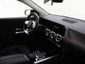 Mercedes-Benz GLA 250 e Business Solution AMG Limited /Panoramadak / Nig Wit - thumbnail 18