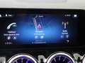 Mercedes-Benz GLA 250 e Business Solution AMG Limited /Panoramadak / Nig Wit - thumbnail 13
