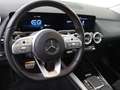 Mercedes-Benz GLA 250 e Business Solution AMG Limited /Panoramadak / Nig Wit - thumbnail 4